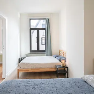 check availability